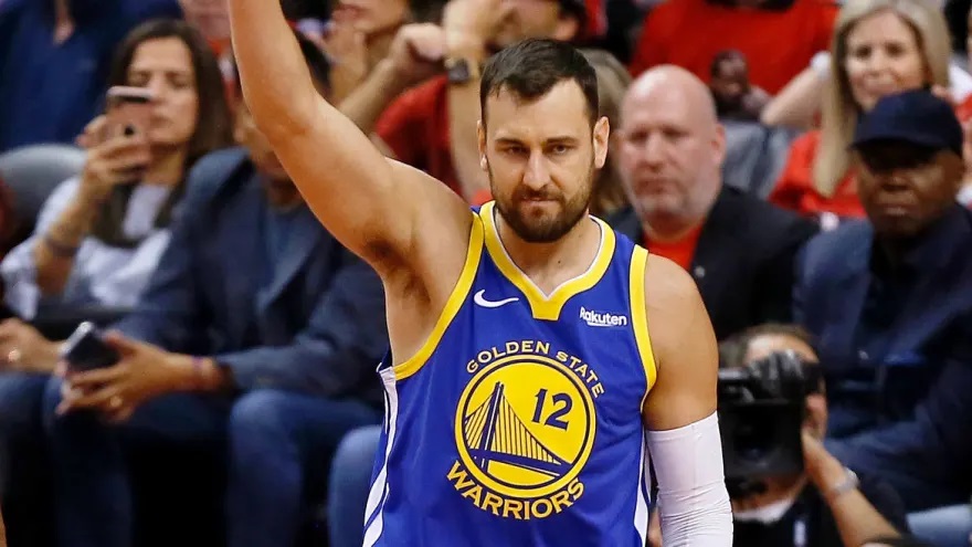 Credit: USA Today Sports