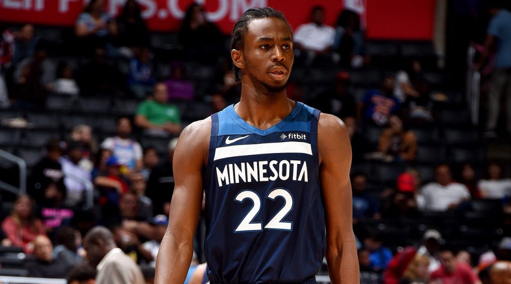 andrew-wiggins-donations-underprivledged-children-point-scored