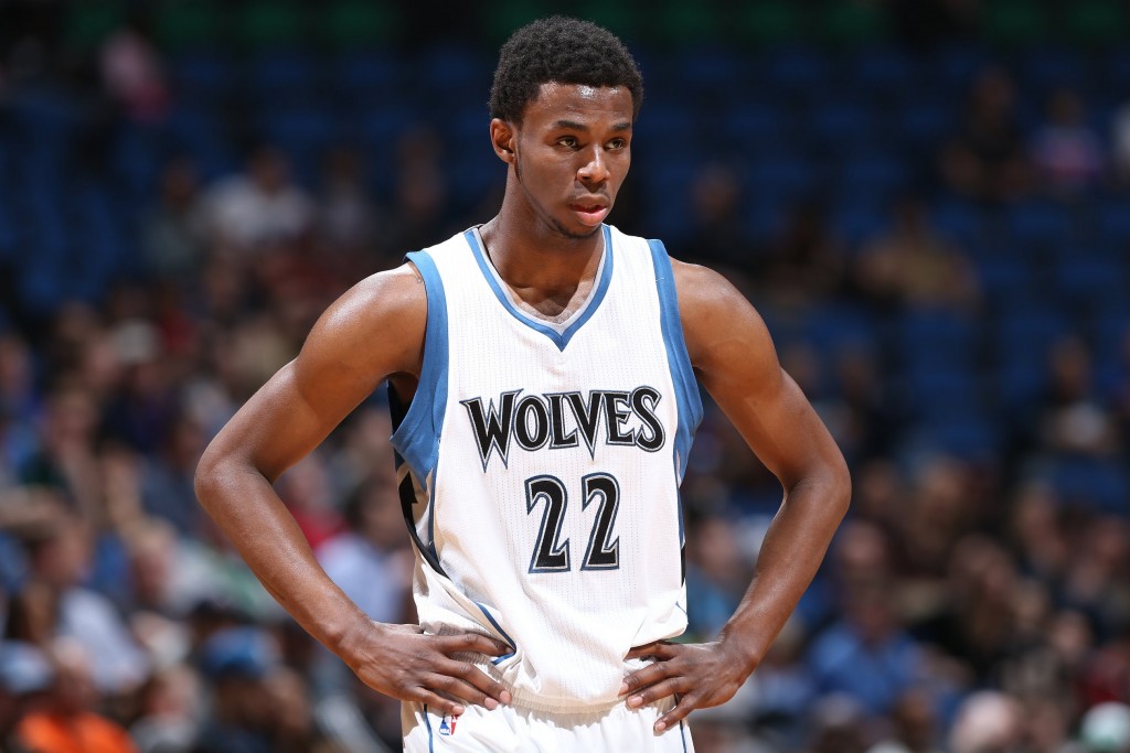 Andrew-Wiggins