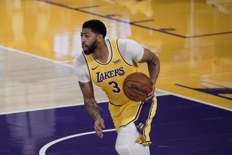 Credit: Getty Images