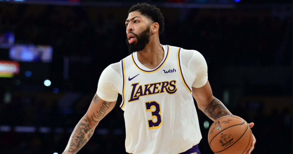 (via Sports Illustrated)