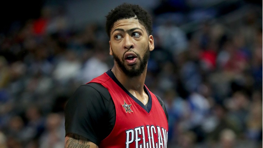 anthony-davis_130wc7bxlu8f01h6gqmuhn9pmx
