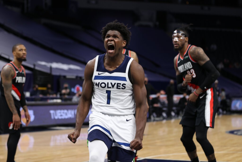 Credit: Getty Images