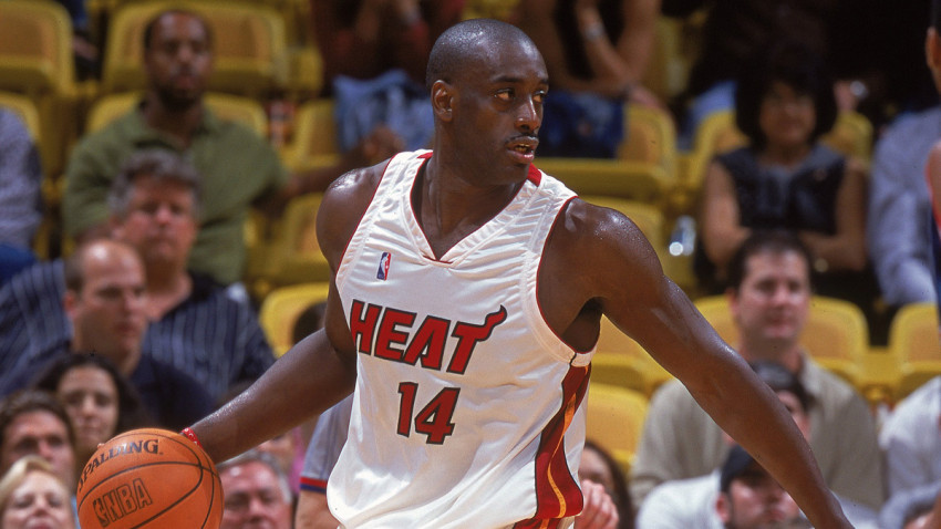 Mandatory Credit: Eliot J. Schechter  /Allsport