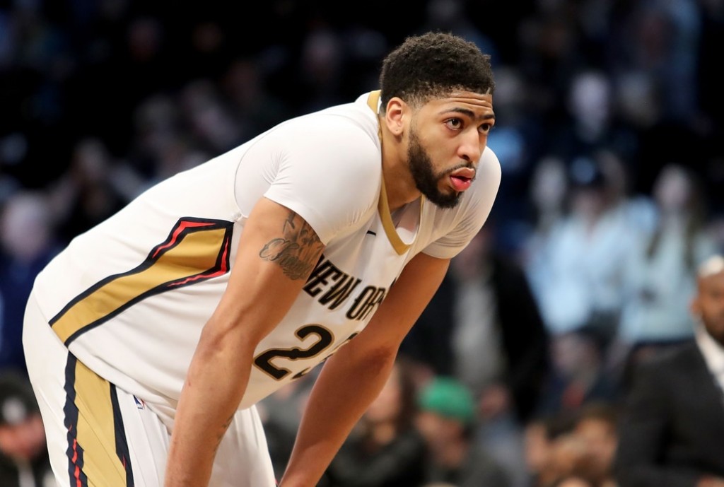 anthony_davis_regret_trade