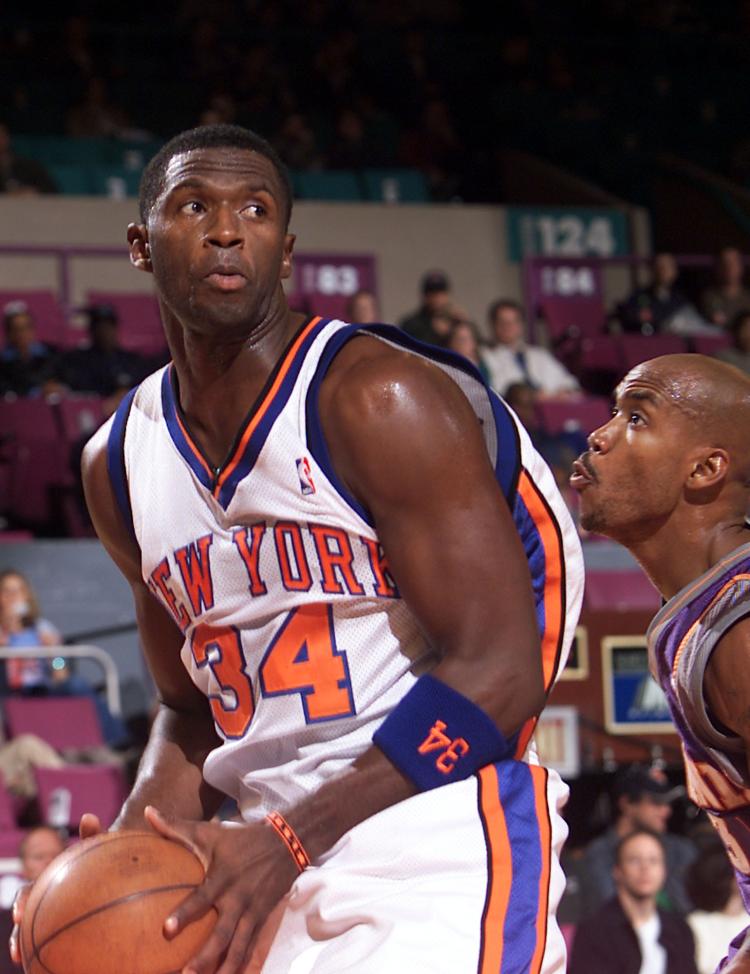 antonio-mcdyess-retires-knicks