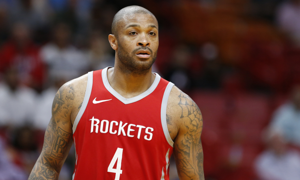 AP Photo/Wilfredo Lee