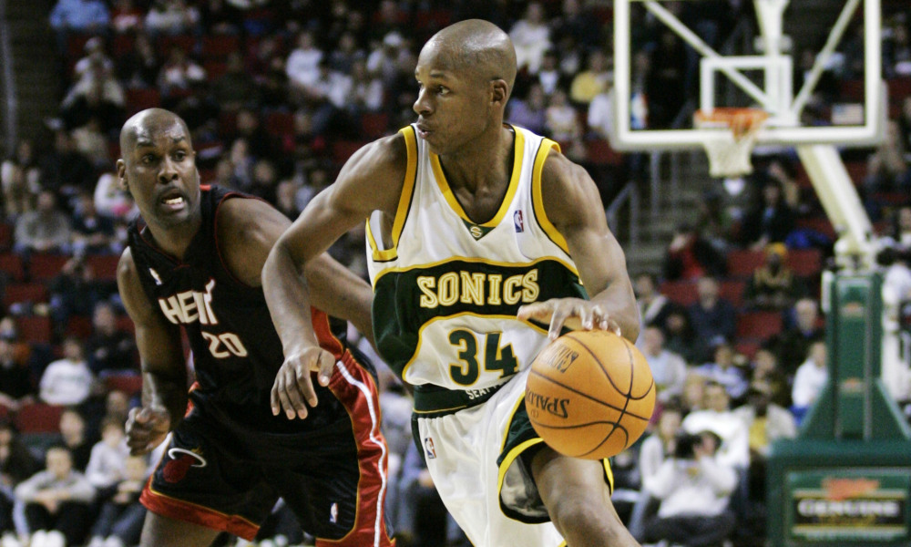 AP Photo/Ted S. Warren