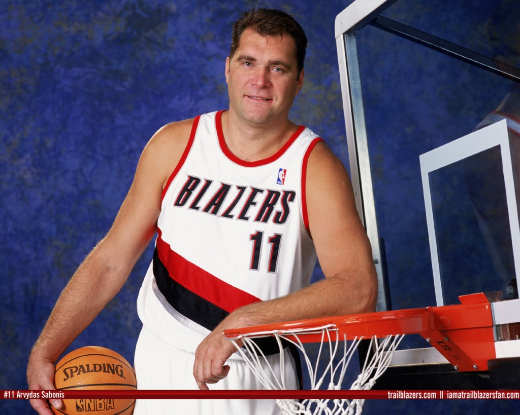Arvydas-Sabonis-3