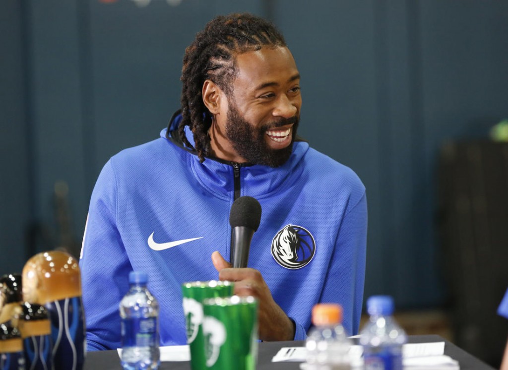 b5d9e8adc4404abda2c7af954d6d9576