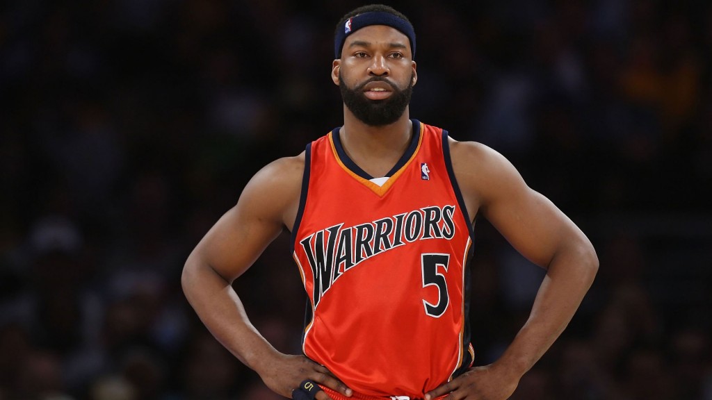 baron-davis-ftr-102314-gettyjpg_1kzte006l55uu13vpk4grk3iv1