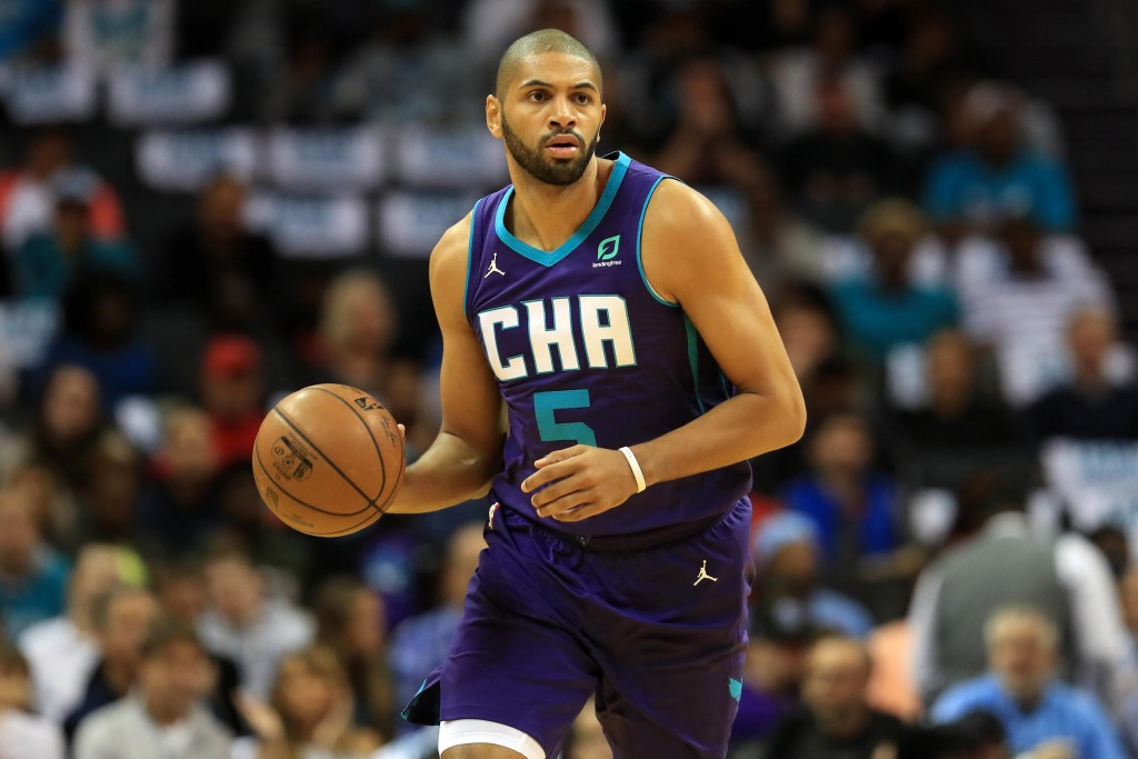 batum