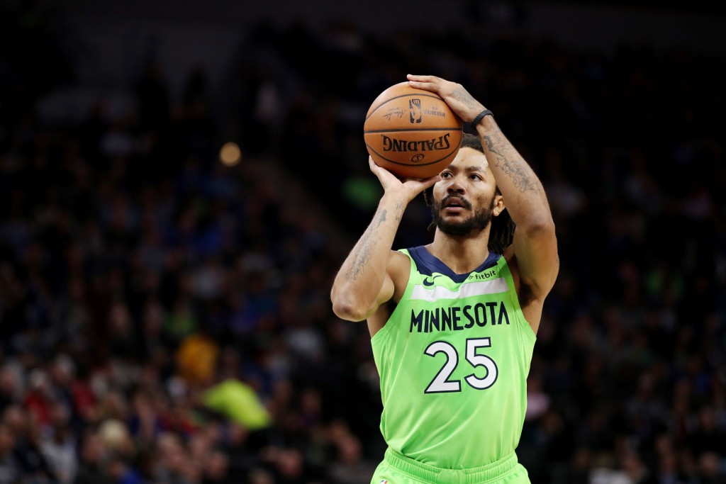 BEEB7261-9696-4A16-A615-94BE4E59E700