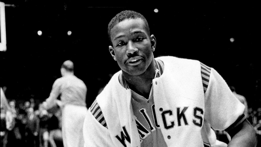 bellamy-obit-1-videoSixteenByNine1050