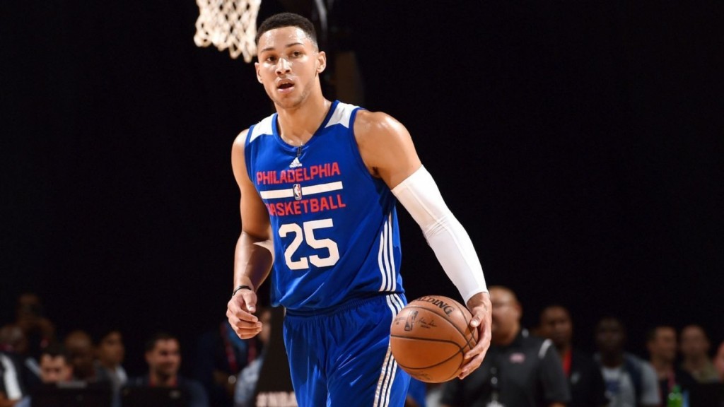 ben-simmons-071116