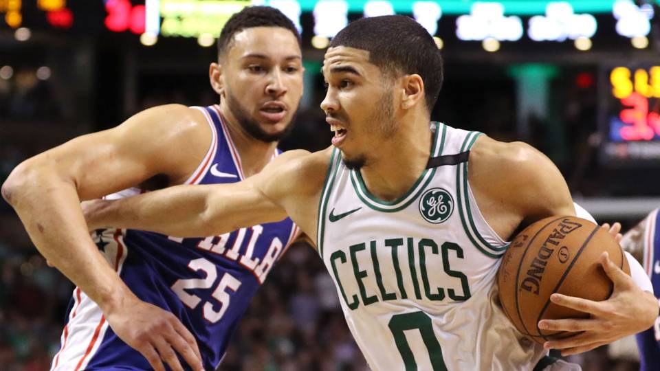 ben-simmons-jayson-tatum-ftr-050918jpg_b4tvlrxzj4621uzm2m3ro6o7v