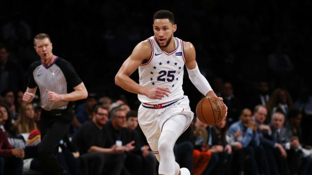 (via The Pick and Roll)