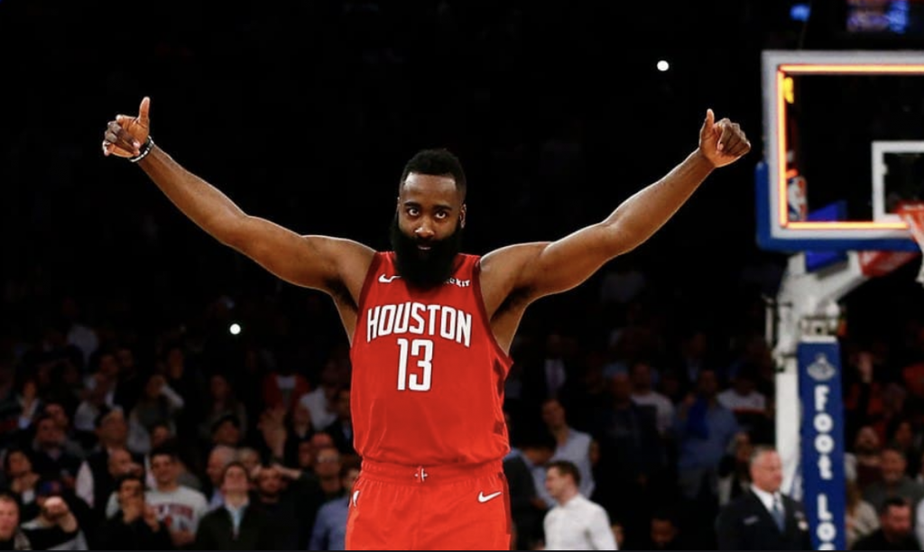 (via AlleyOop Québec)