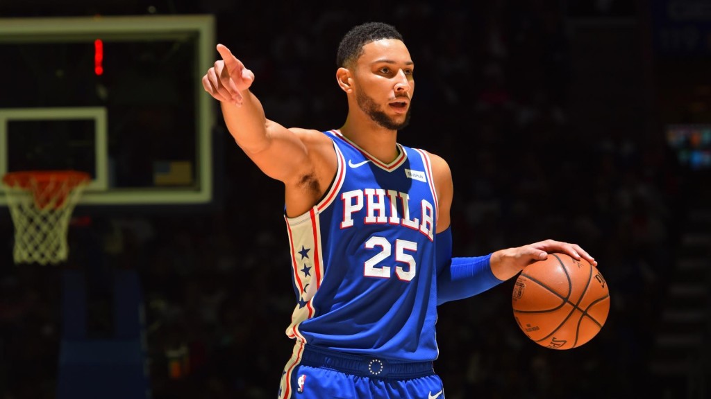 ben-simmons-points-dribbles