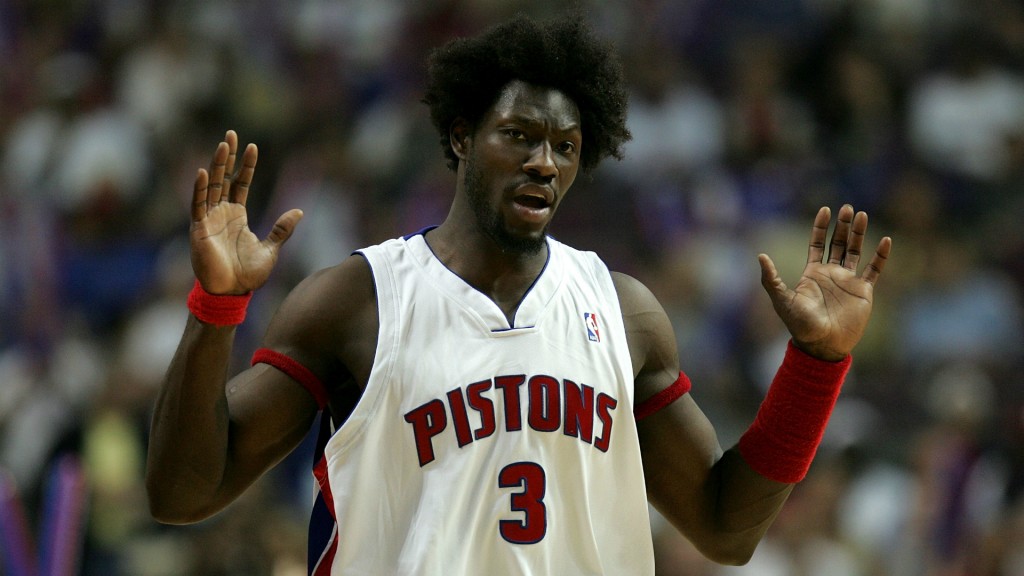ben-wallace-getty-ftr-091216_hdkktlsulkbt1nu1nhc282p4x