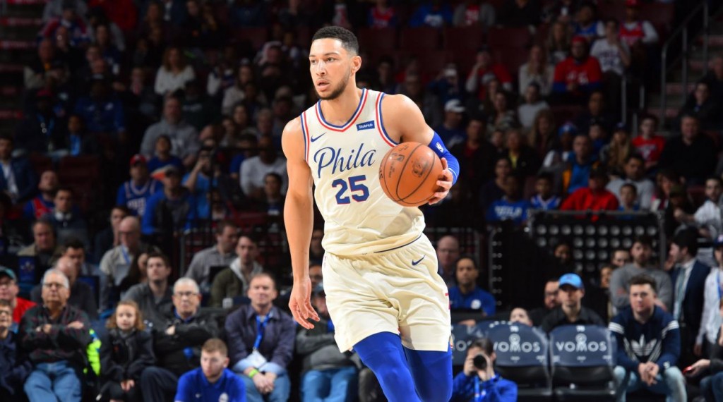 ben_simmons_roy_embed_