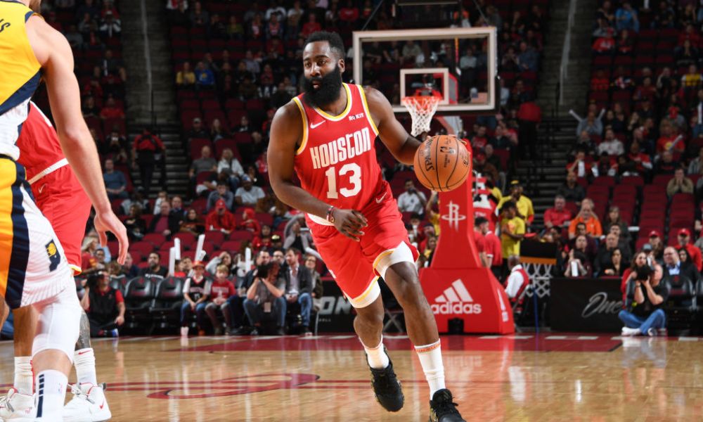 Credit: Getty Images