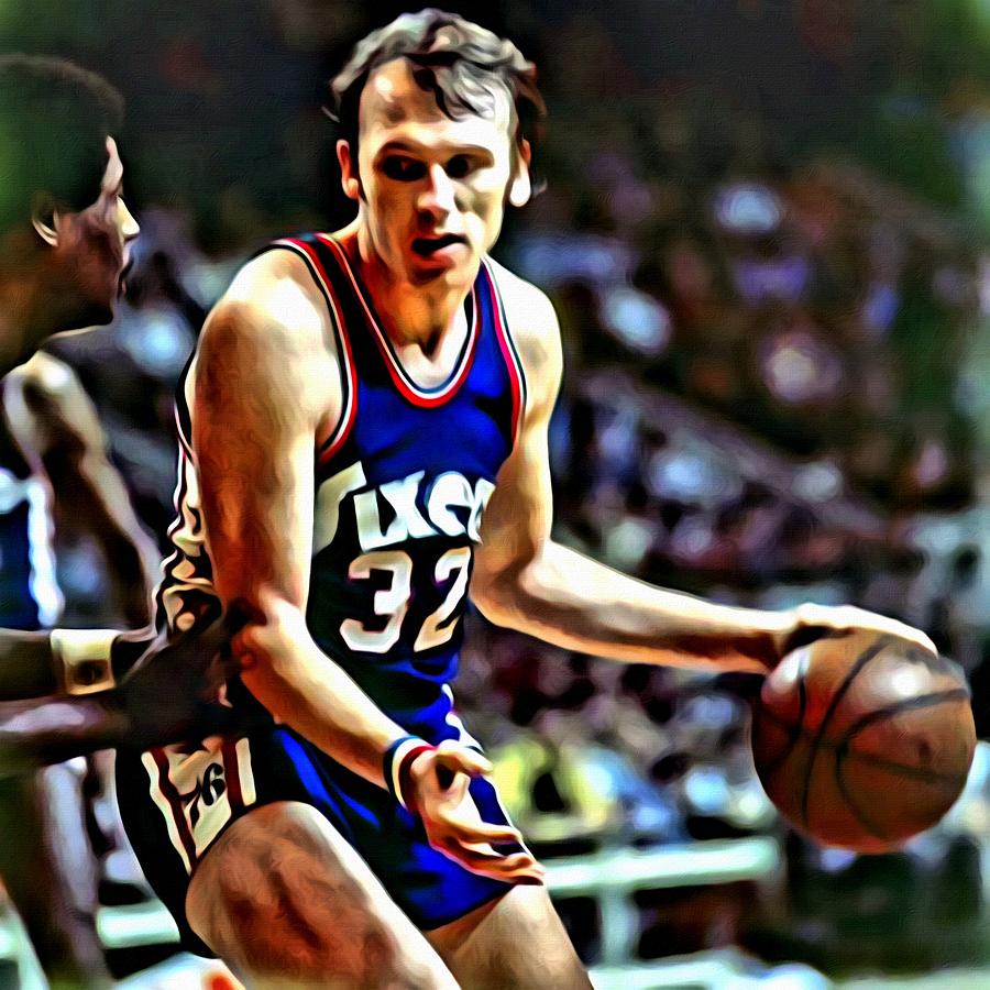 billy-cunningham-florian-rodarte