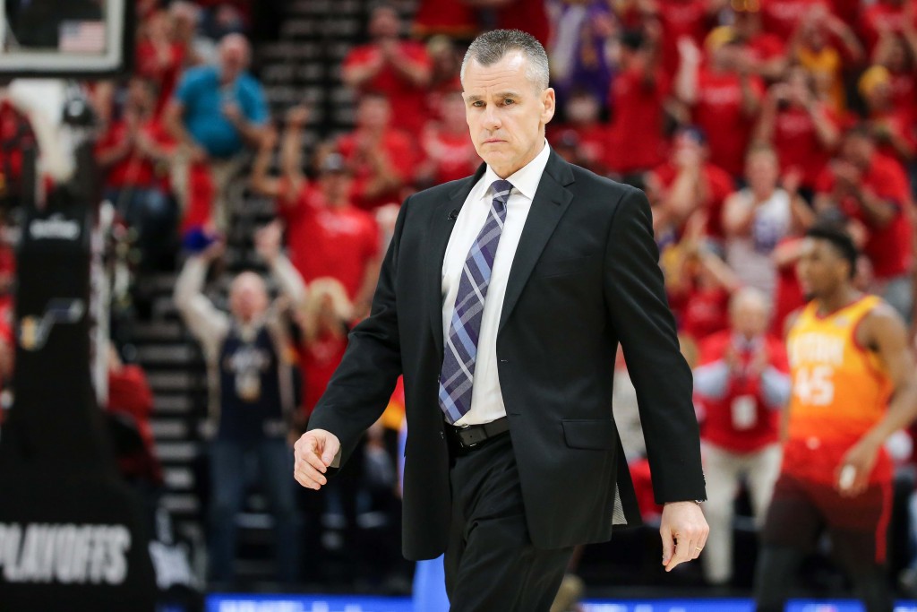 billy-donovan