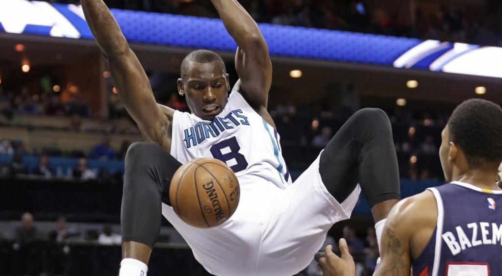 Bismack-Biyombo-1040x572