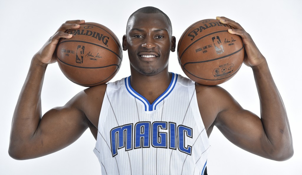 Photo by Fernando Medina/NBAE via Getty Images