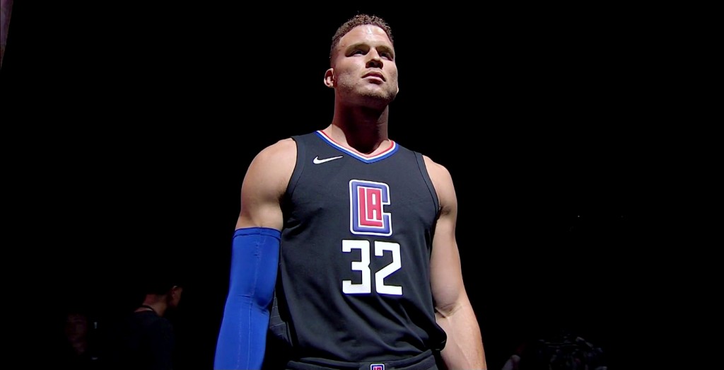 blake-griffin-nike-reveal