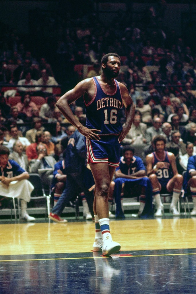 bob-lanier-pistons-iso-archive