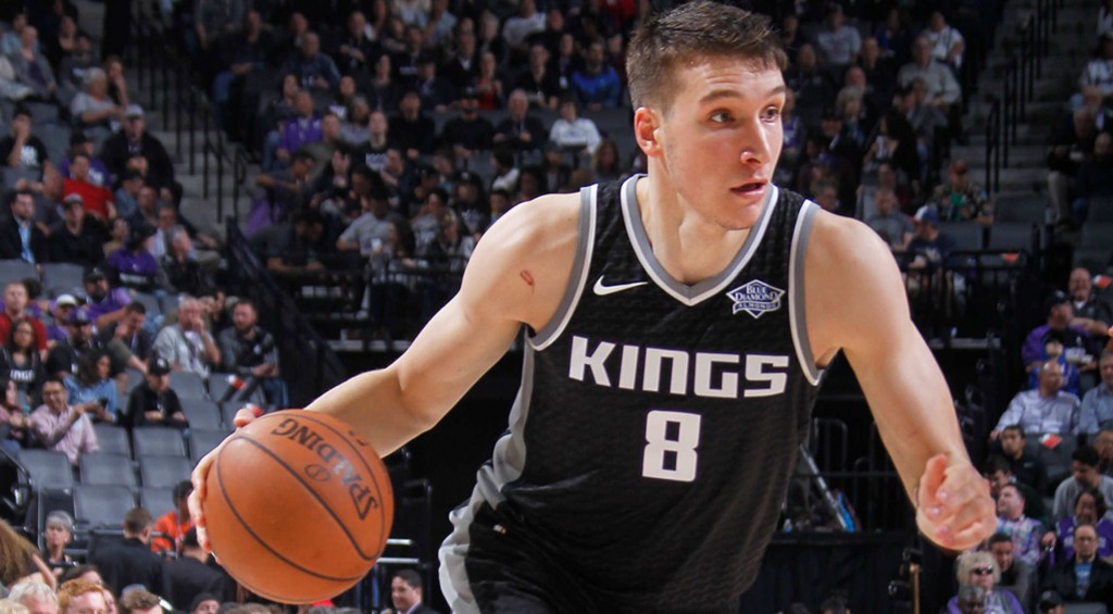 Credit: Getty Images