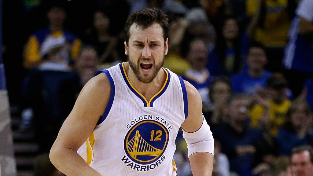 bogut-andrew-12182014-ud-news-getty-ftr_omj9smhqbdrj16k7myn5iyvzo