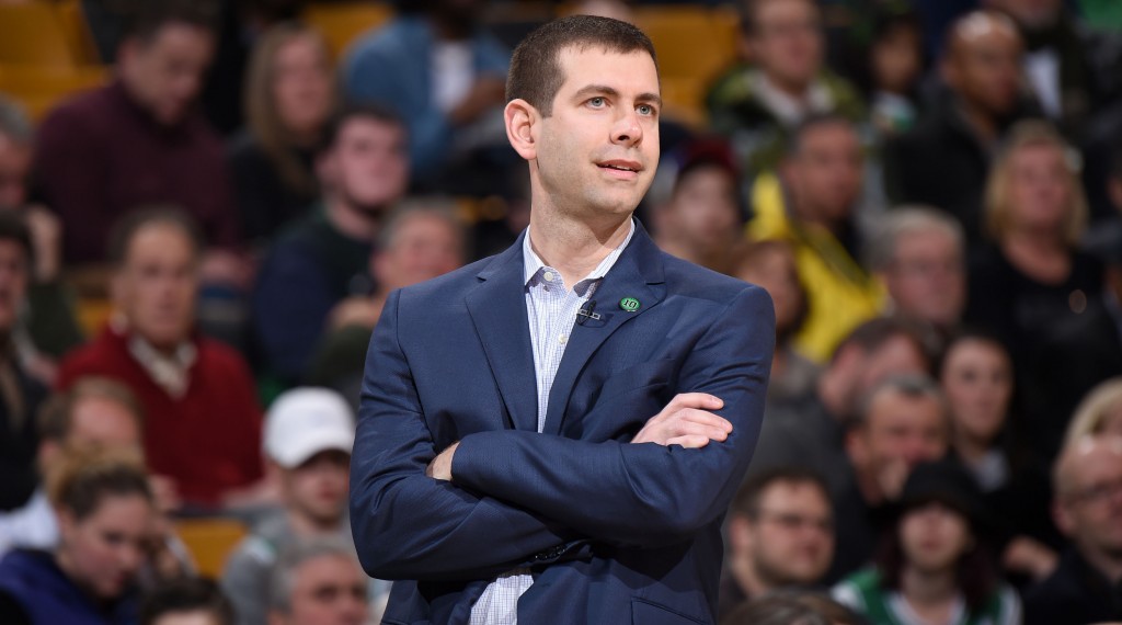 brad_stevens_marquee_photo_