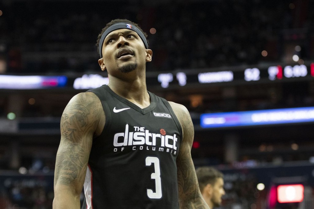 (via Silver Screen and Roll)