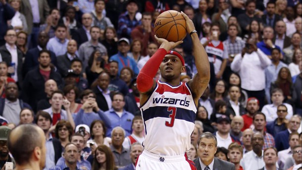 Photo Credit: nba.nbcsports.com