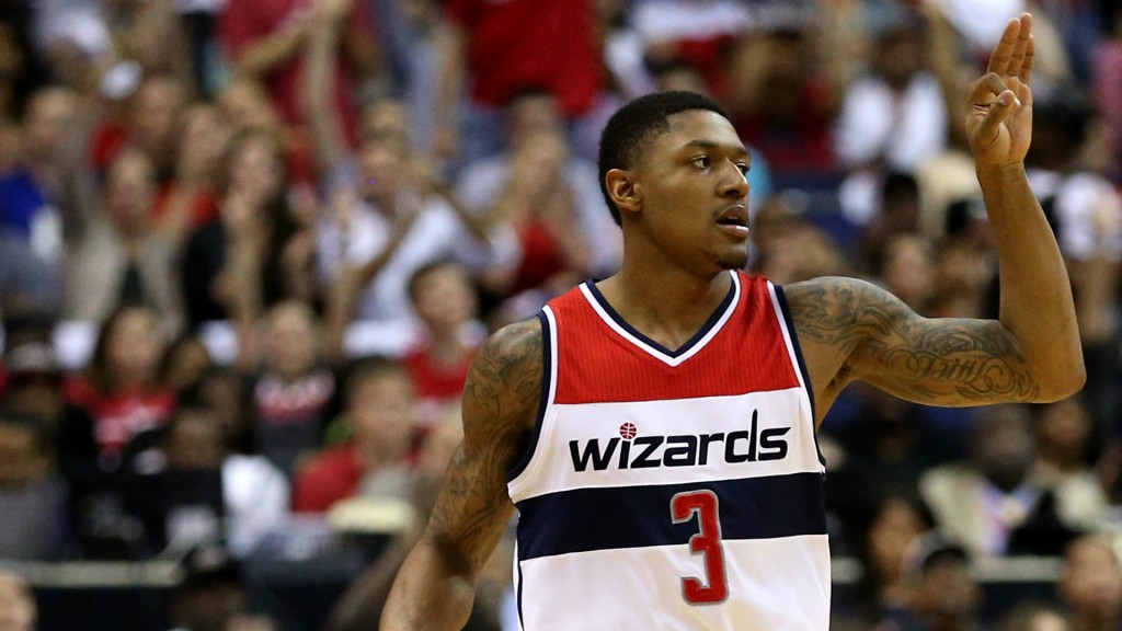 bradley-beal-getty-ftr-101215_lx015k6jg0iv1k6mfp2phbfff