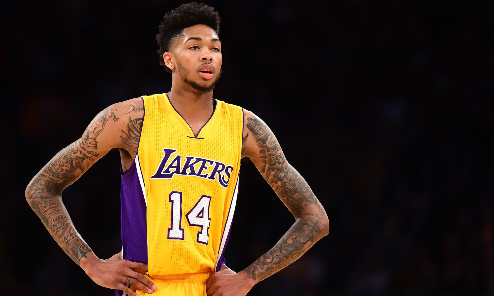 Photo by Harry How/Getty Images