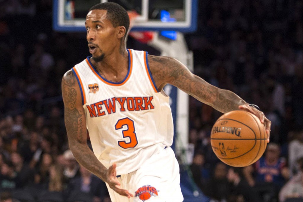 brandon jennings