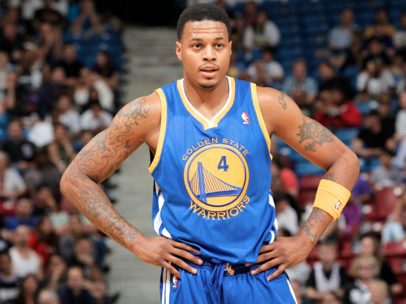 brandon rush2