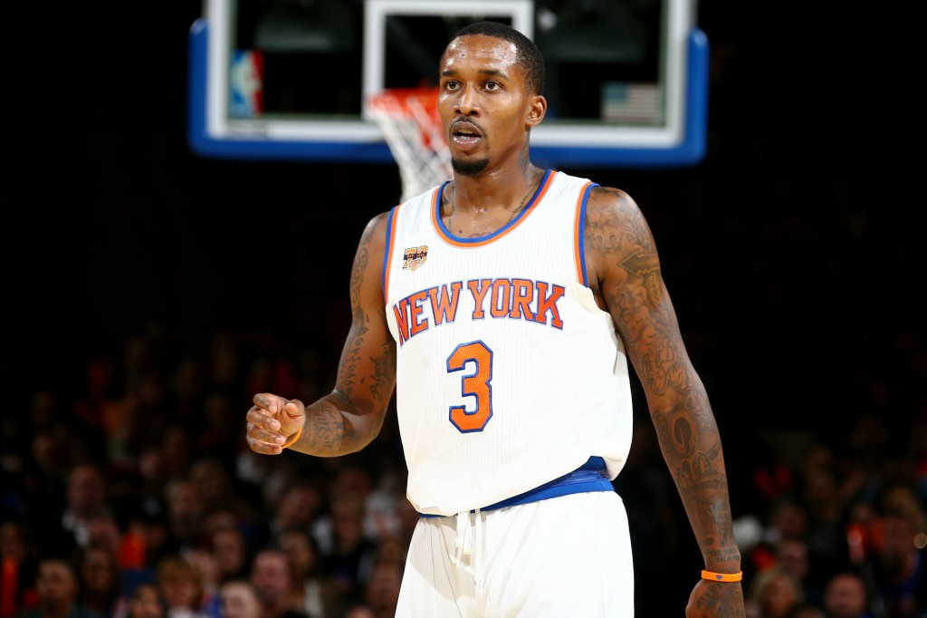 brandonjennings