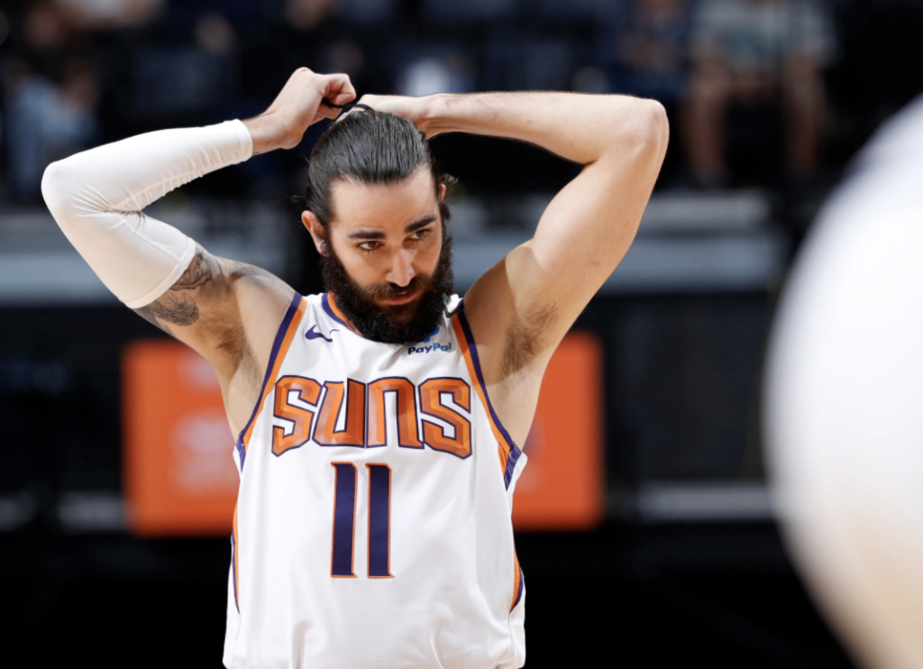 (via Valley of the Suns)