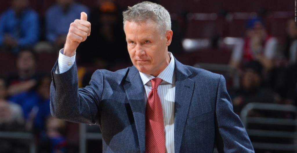 brett-brown-e1510806484105