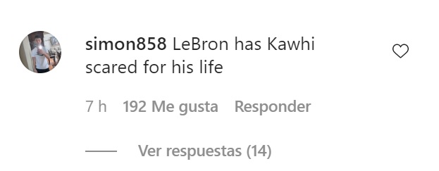 bron com 1