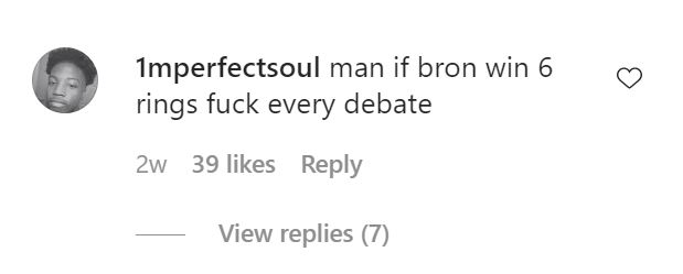 bron debate 2