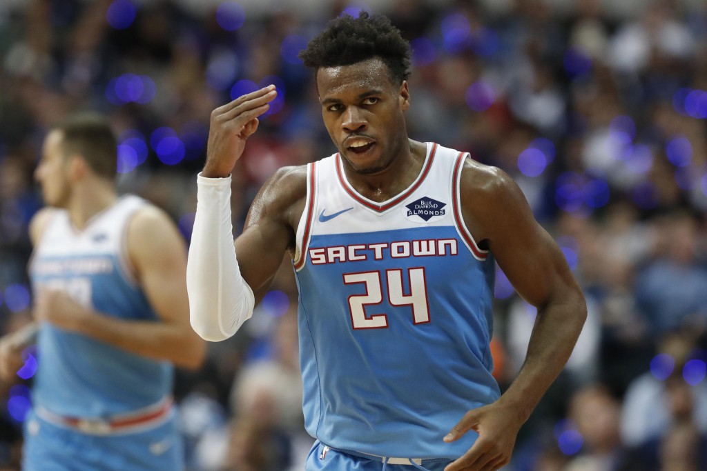 Credit: Getty Images