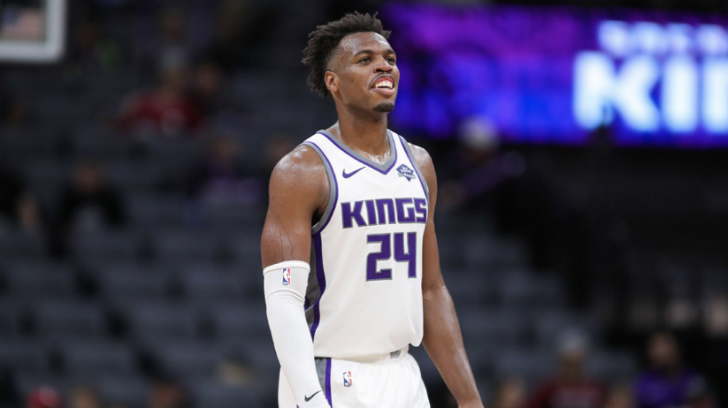 (via Sports Illustrated)