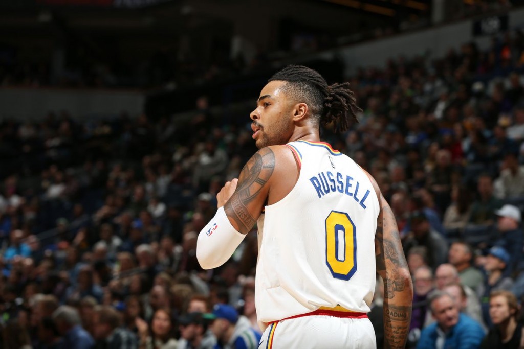 (via Golden State Of Mind)