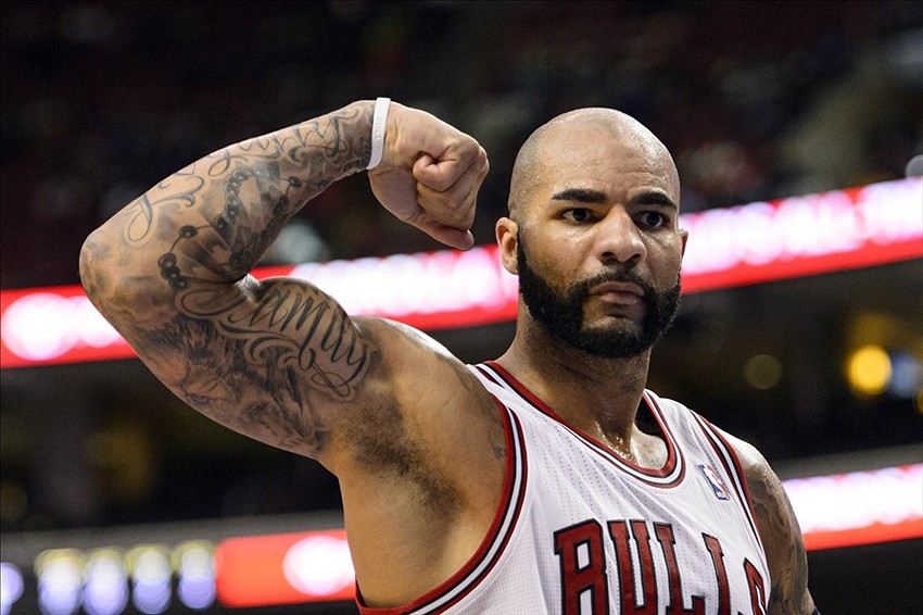 carlos-boozer